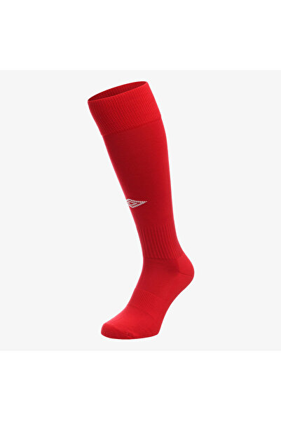 UMBRO Șosete de fotbal