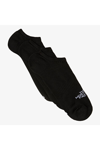 THE NORTH FACE ȘOSETE INVIZIBILE MULTI SPORT 3P