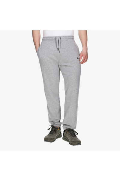 Champion PANTALONI DE BAZĂ CU MANȘETE