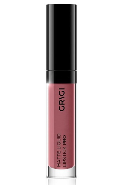 Grigi MAKEUP MATTE PRO LIQUID LIPSTICK 422