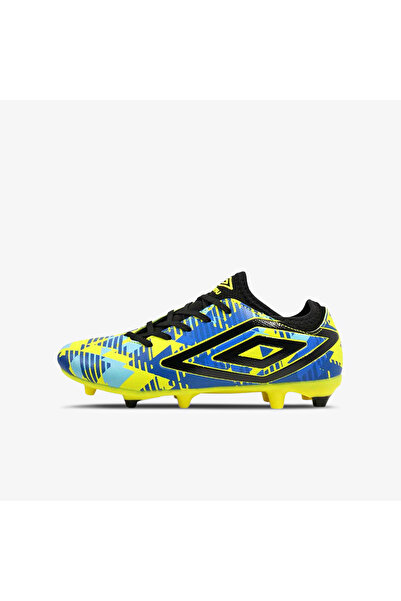 UMBRO FORMAȚIA III FG - JNR