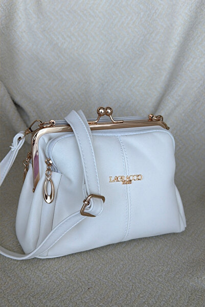 La La'Graccio Paris La'Graccio Paris Women's Lunor Bag