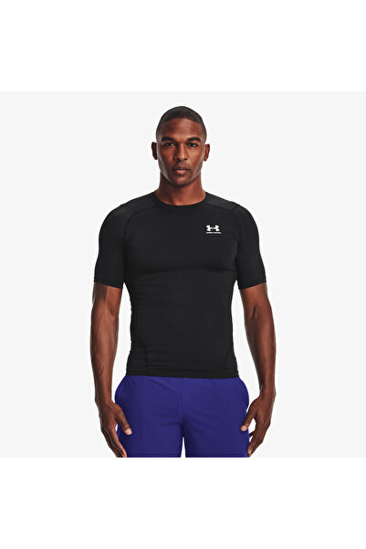 Under Armour UA HG Armour Comp SS