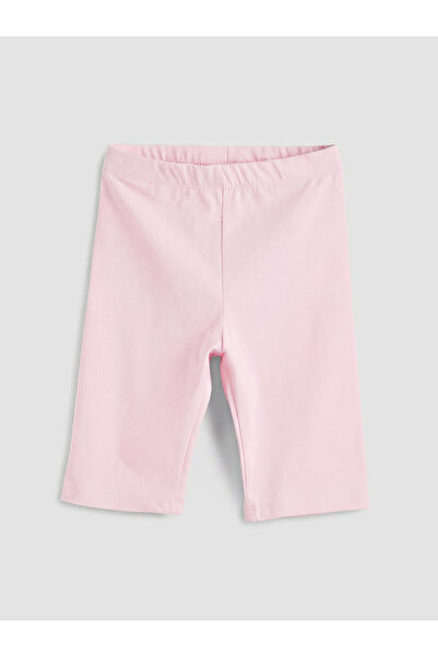 LC Waikiki Leggings - Pink - Not specified