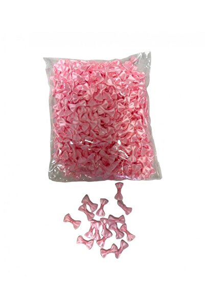 OEM Fundite Decorative 500/Set Uni Roz
