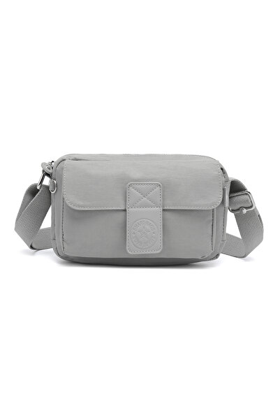 SMART BAGS Καθημερινή γυναικεία τσάντα τηλεφώνου και ταχυδρομικής αγγελιοφόρο...