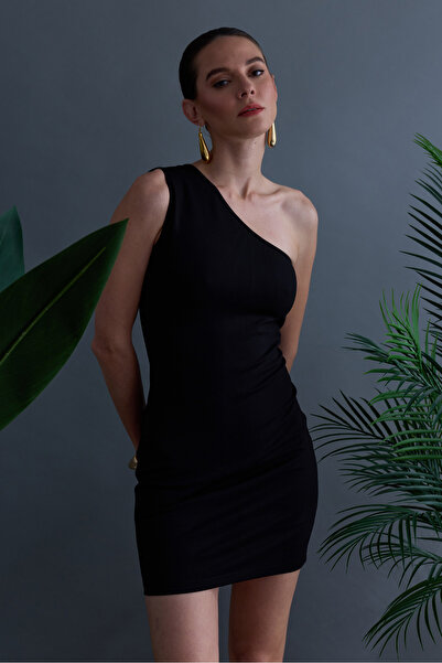 Rebellion Emma Dress