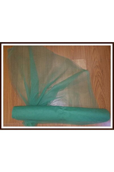 OEM Tulle Verde