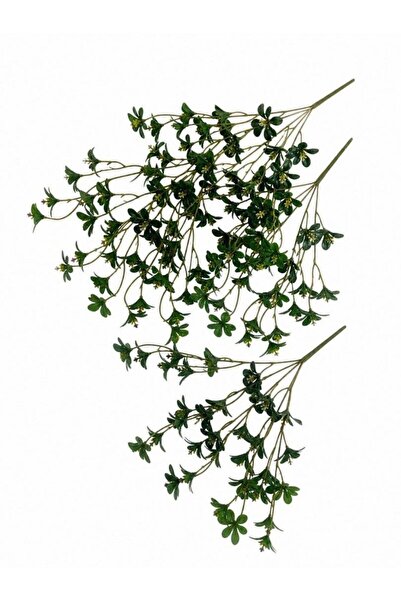 OEM Flori Artificiale Buchet Pittosporum Japonez Roz