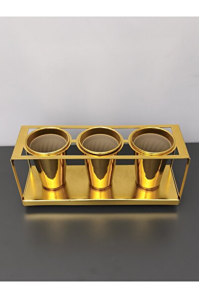 PARILTI HOME COLLECTİON ΒΑΣΗ ΓΙΑ ΚΟΥΤΑΛΙΑ, ΟΡΓΑΝΩΤΗΣ ΚΟΥΖΙΝΑΣ, ΟΡΓΑΝΩΤΗΣ ΕΠΙΤ...
