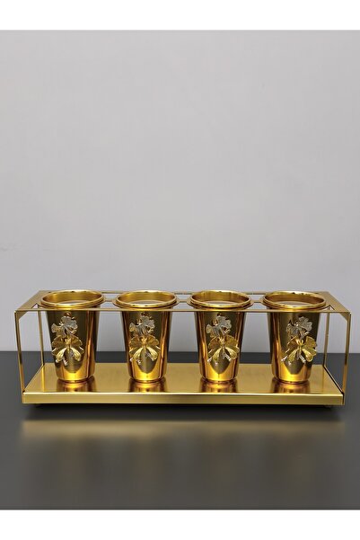PARILTI HOME COLLECTİON ΒΑΣΗ ΓΙΑ ΚΟΥΤΑΛΙΑ, ΟΡΓΑΝΩΤΗΣ ΚΟΥΖΙΝΑΣ, ΟΡΓΑΝΩΤΗΣ ΕΠΙΤ...