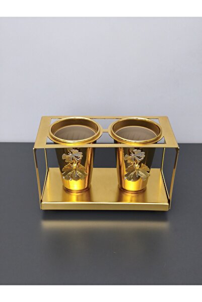 PARILTI HOME COLLECTİON ΒΑΣΗ ΓΙΑ ΚΟΥΤΑΛΙΑ, ΟΡΓΑΝΩΤΗΣ ΚΟΥΖΙΝΑΣ, ΟΡΓΑΝΩΤΗΣ ΕΠΙΤ...