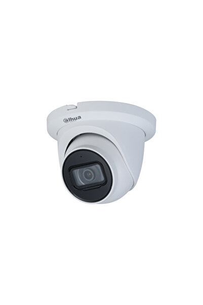 Universal داهوا HAC-HDW1500TLMQP-0280B-S2، 5 ميجابكسل، عدسة 2.8 ملم، رؤية ليل...