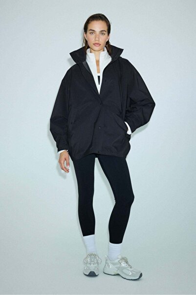 H&M Rain jacket with StormMove™