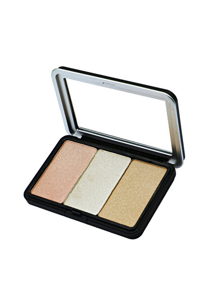 Moda Beauty Professional Glow – Moda Beauty Lighting Kit for a Perfect Glow