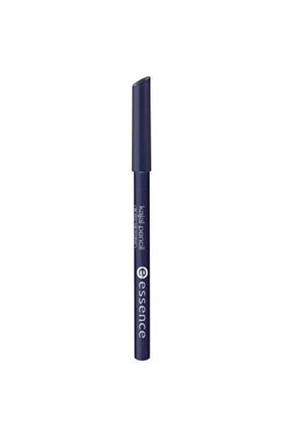 Essence Kajal Pencil 21 Feel The Eclipse