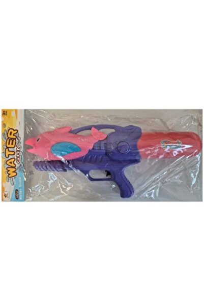 water gun Water gun C7-17 Pink
