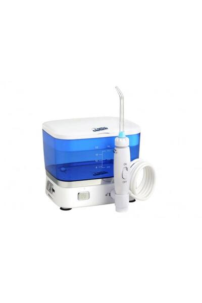 Innoliving Irigatoare orală, 1400-1800 impulsuri/min, capacitate rezervor 500...