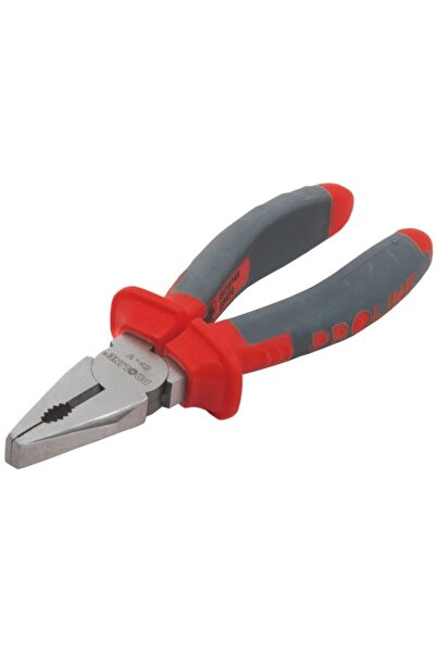 Proline PATENT COMBINAT MANER CAUCIUC 200MM