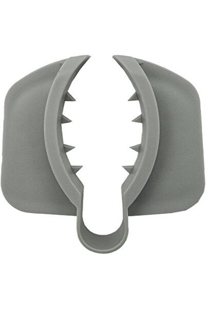 Arabest Kitchen Finger Guard,Protective Ergonomic Non-Slip Food Slicer Access...