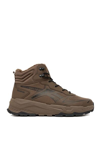 Reebok Cizme bărbați maro