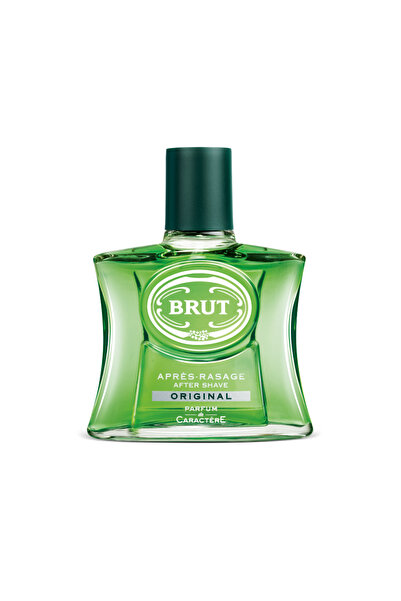 Brut Original, Loțiune după ras, 100 ml