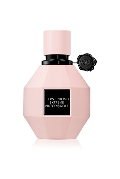 Viktor&Rolf Βίκτορ & Ρολφ, Φλάουερμπομπ Εξτρίμ, Ω ντε Παρφούμ, Για Γυναίκες, ...