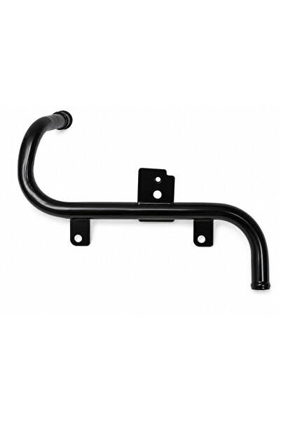 Aftermarket Σωλήνας Νερού Ψυγείου 2.5 D22 για NISSAN NAVARA 1997-2005 14053VK50A