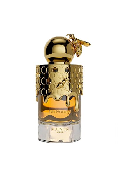 Gulf Orchid Ω Γλυκιά μου, Ω ντε παρφούμ, Για γυναίκες, 100 ml