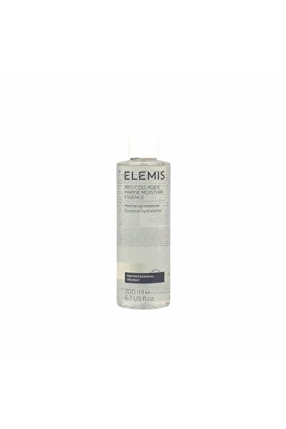 Elemis Про-колаген Морска хидратираща есенция, Хидратиращ, Лосион-серум, За л...