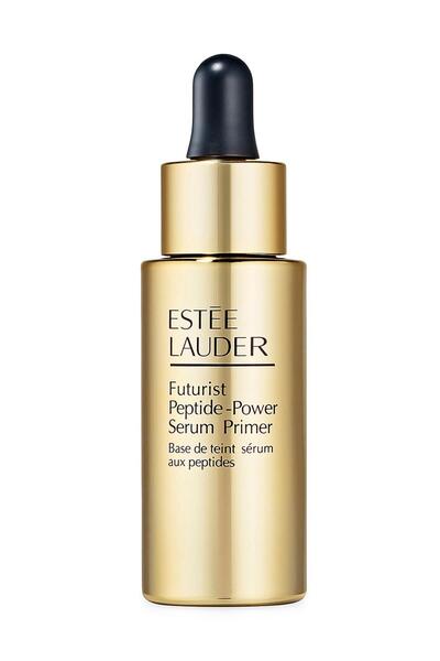 ESTÉE LAUDER Естий Лаудър, Футурист Пептидна сила, Хидратация, Серум, За лице...