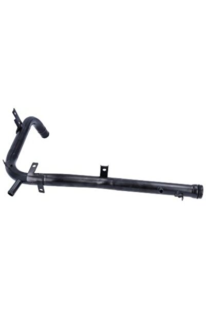 Aftermarket Σωλήνας Νερού Ψυγείου EG για SUZUKI BALENO 1995-2002 1784060G02