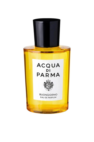 Acqua Di Parma Buongiorno, Eau De Parfum, Unisex, 100 ml