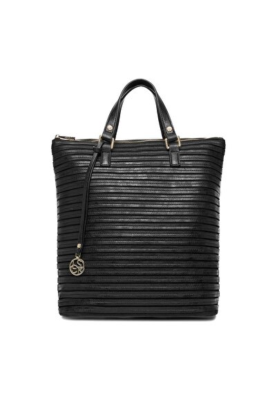 LASOCKI Rucsac de damă negru