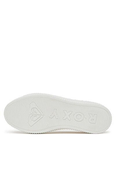 Roxy Adidași de damă V12-908 Bej