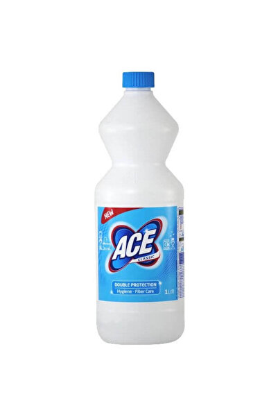 ACE Pachet 3 bucati Regular Universal Chlorine 1L