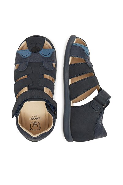 Lasocki Kids Boy Sandals CI12-CRIC-04(II)CH Blue