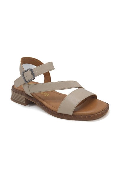 Venüs Women's Sandals 26520413Y