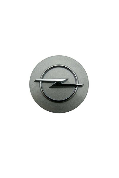 RapidAuto Capac Roata Mic Opel 13204650, pret pe bucata