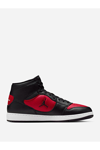 Nike أحذية جوردان كورت كونكت ميد
