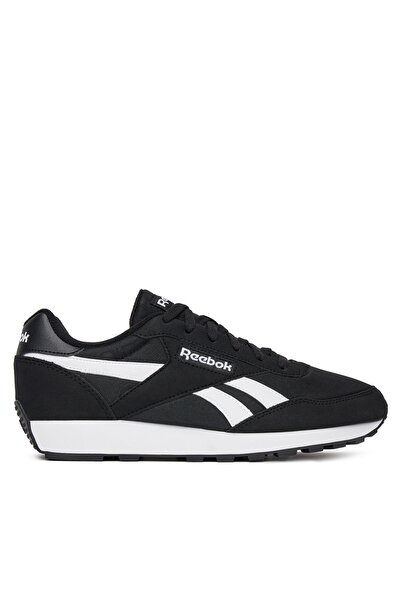 Reebok Adidași bărbați 100001390 Negru