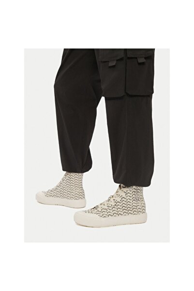 Juicy Couture Adidași de damă VSJU004 Bej