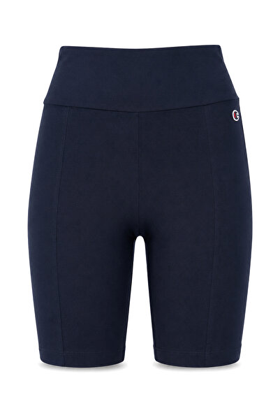 Champion Women's Shorts 117760-Bs501