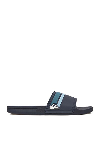 Quiksilver Șlapi bărbați 800256 Albastru