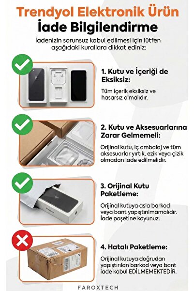 FaroxTech Nostaljik Kompakt Kamera | Yaz Anılarınızı Ölümsüzleştirin | Vlogger Kamerası