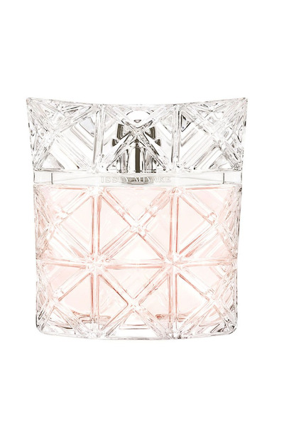 Issey Miyake Lumiere D'Issey EDP 100ML Kadın Parfüm