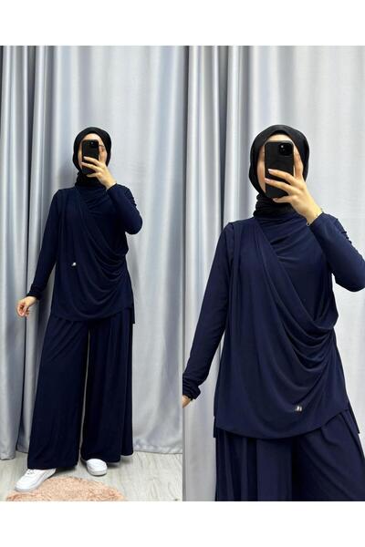 moda acar Salaş team