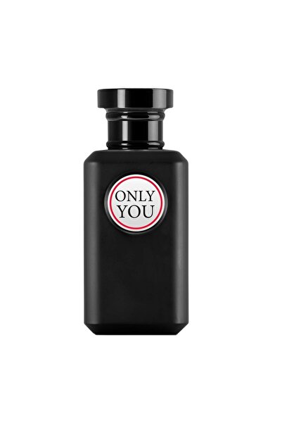 New Brand Prestige Only You Black, Edt, Pentru bărbați, 100 ml