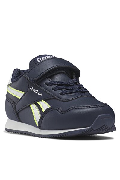 Reebok Adidași băieți HP8664 Albastru