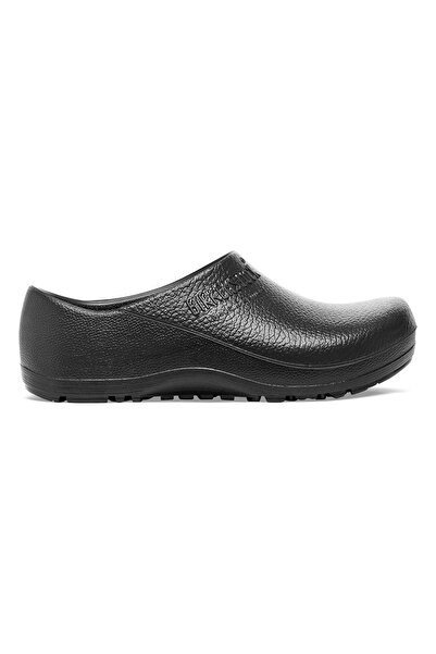 Birkenstock PROFI BIRKI FUSION UNISEX TERLIK 1027182